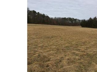 258 Hayes Mill Rd, Atco, NJ 08004