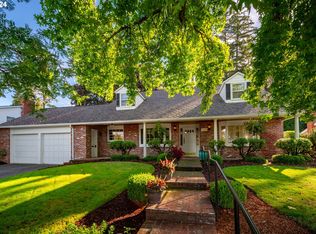 6170 SW Spruce Ave, Beaverton, OR 97005