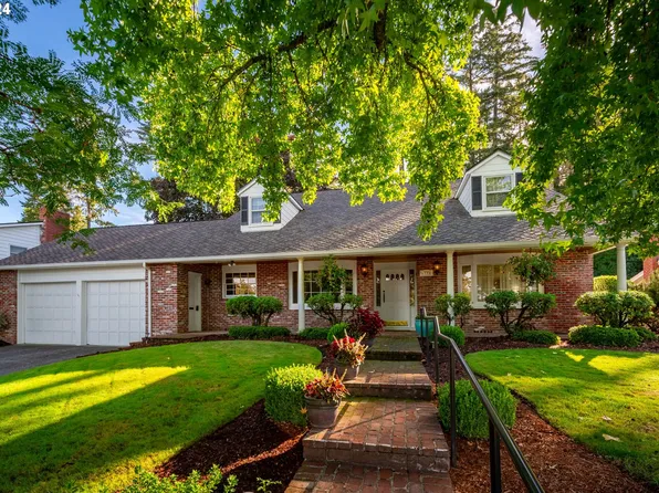6170 SW Spruce Ave, Beaverton, OR 97005