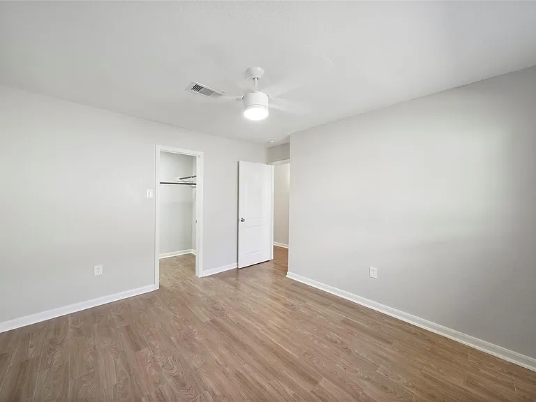 2526 Appian Way #2 — Photo 12