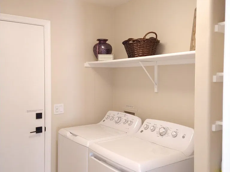 11633 N Greys Ct — Photo 10