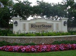 15398 SW 33rd St, Davie, FL 33331