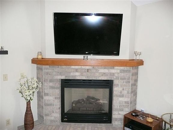5th image of 3730 Briar Crest Dr