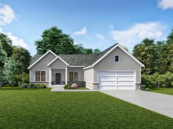 The Oakwood Plan, Soraya Farms