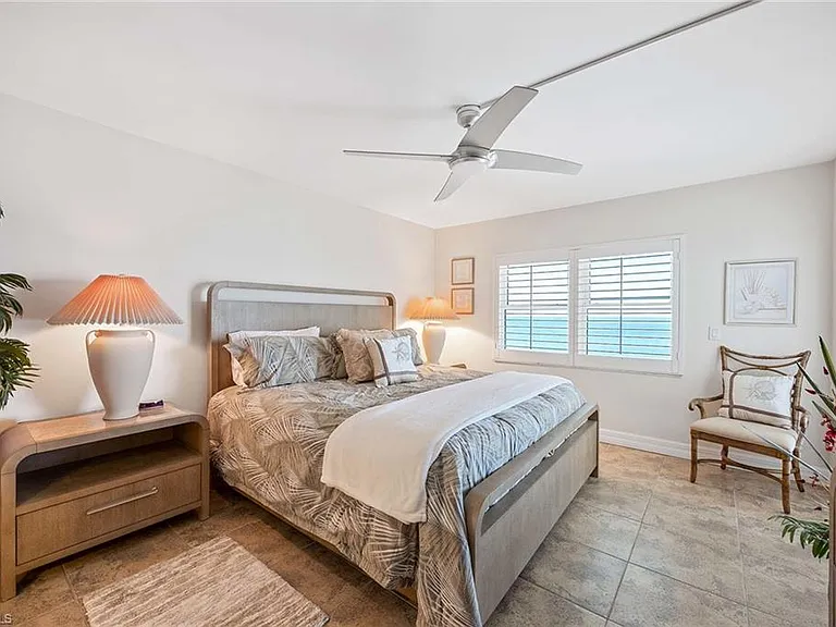 3443 Gulf Shore Blvd N #808 — Photo 18