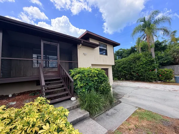 1733-1755 Highland Rd, Osprey, FL 34229
