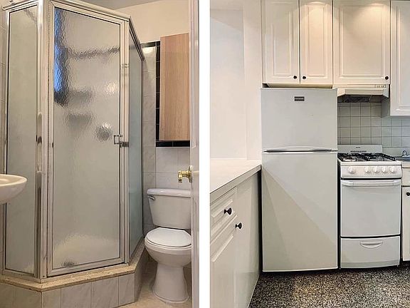 5th image of 421 E 9th St APT D3