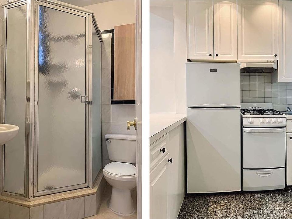 2nd image of 421 E 9th St #D4
