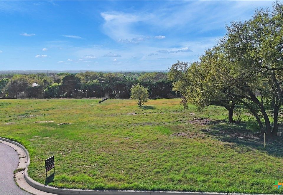 1st image of 7038 Troyan Ln
