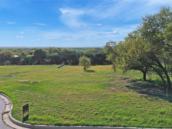 7038 Troyan Ln, Temple, TX 76502