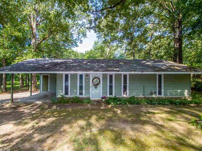 34 Fairfield Dr, Sherwood, AR, 72120