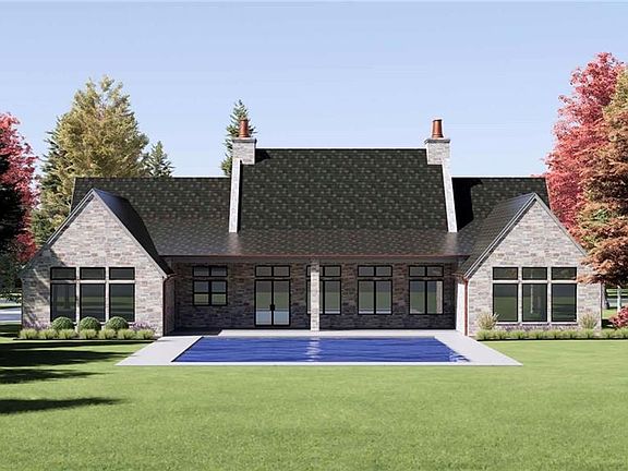 4th image of 239 Aberdeen Way