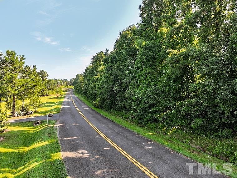 760 Iron Gate Rd, Clarksville, VA 23927 MLS 2522644 Zillow