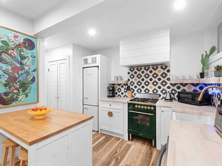 450 N Highland Ave NE #3 — Photo 7