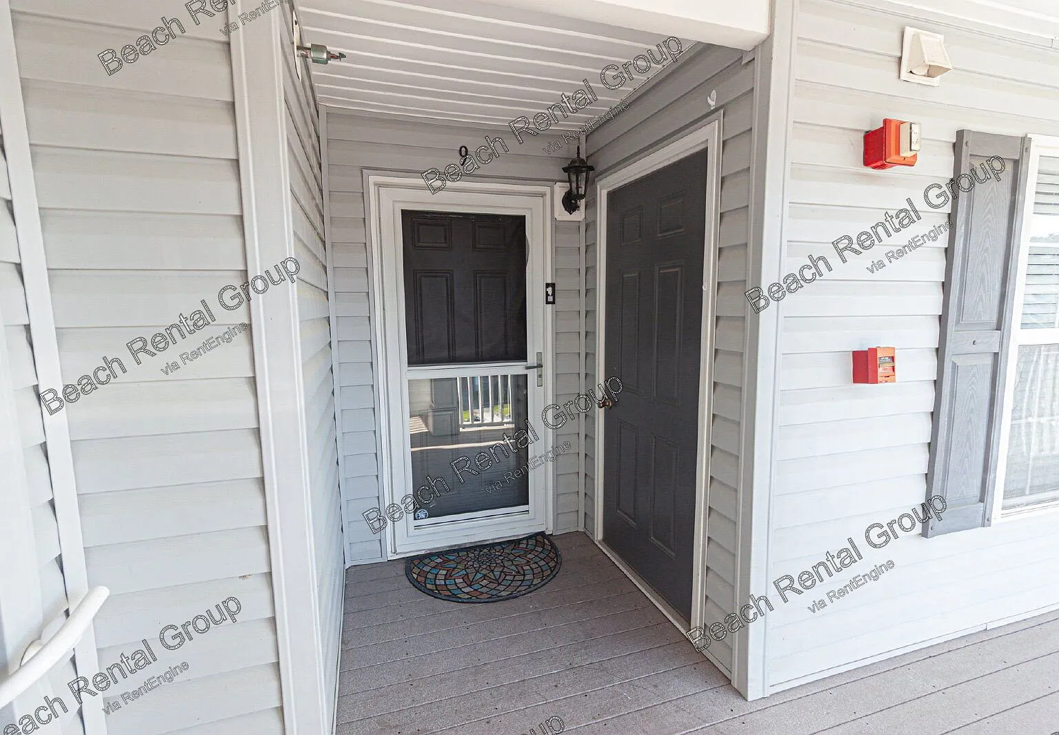 3 bed, 2.0 bath, 1550 sqft, $1,700 — Photo 2