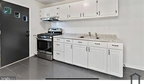 2102 Cockspur Rd — Photo 10