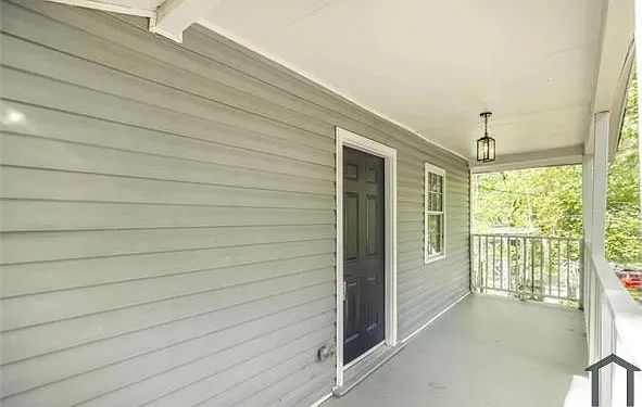 3998 Floyd Ave — Photo 17