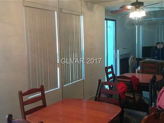 3rd image of 3215 Tocata Dr