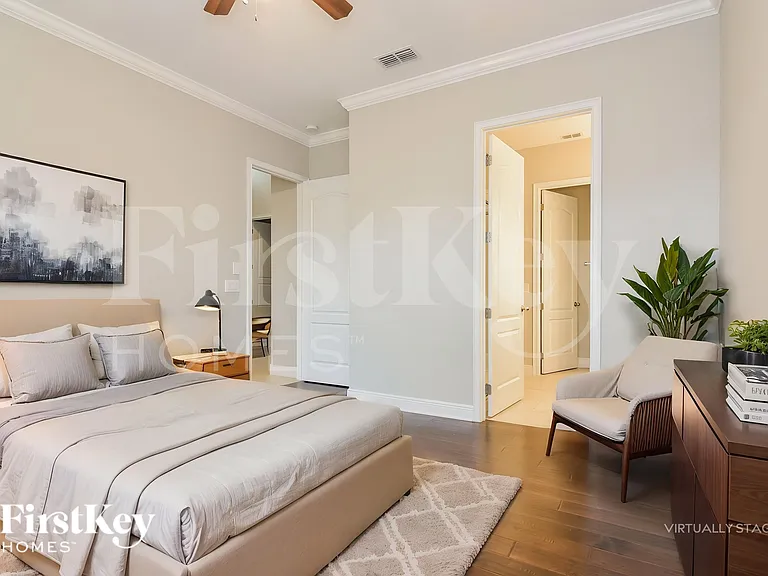 5948 Village Center Dr — Photo 9