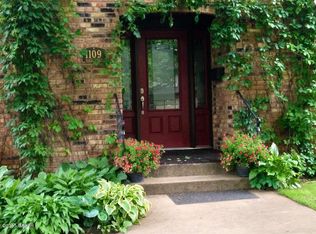 1109 Maple St, Alexandria, MN 56308