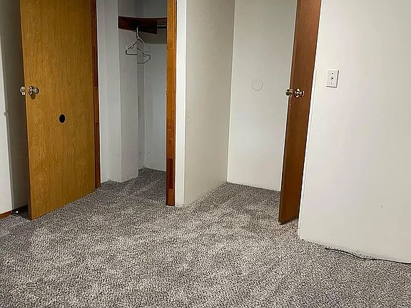 5th image of 178 Spring St #2