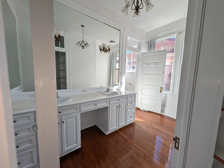 1712 Soniat St — Photo 23
