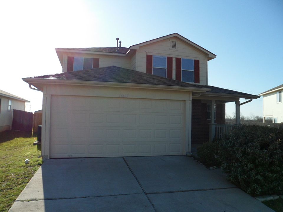 1st image of 14405 Joy Lee Ln