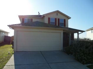 14405 Joy Lee Ln, Manor, TX 78653