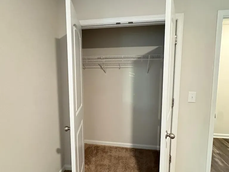 309 Turning Lake Dr — Photo 13