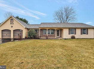 11291 Thornwood Rd, Shippensburg, PA 17257