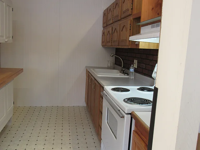 19 McAllister Rd #1 — Photo 15
