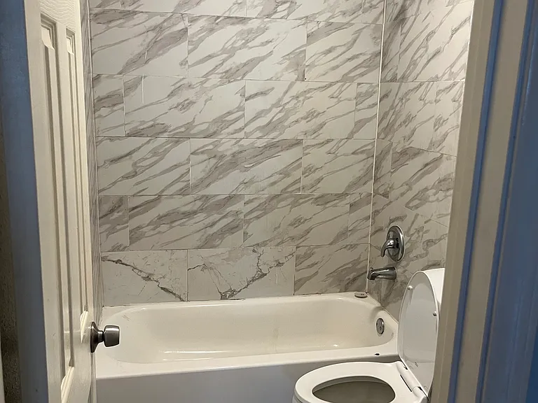 511 Schweikhardt St #9 — Photo 2