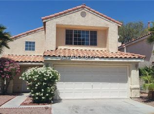 2140 Running River Rd #0, Henderson, NV 89074