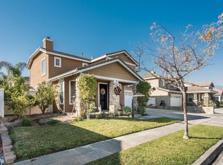 65 B St, Fillmore, CA 93015