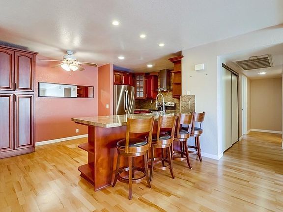 5th image of 4545 Arizona St APT 210