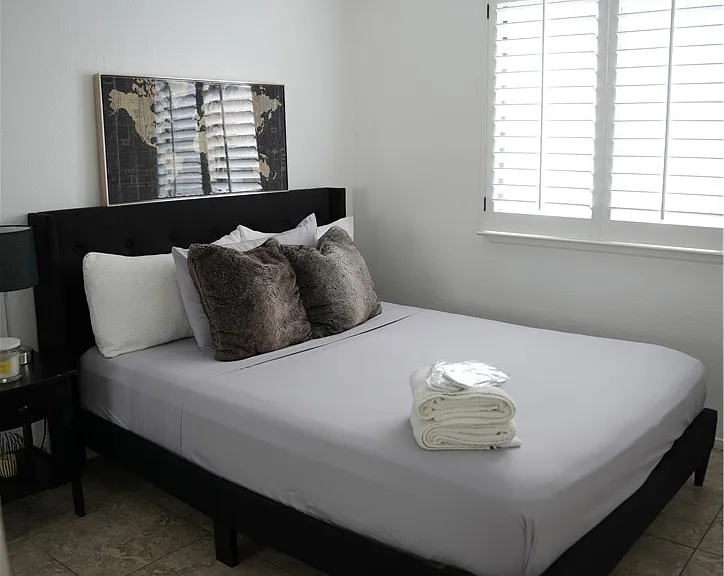 1571 Yellowwood Dr — Photo 14