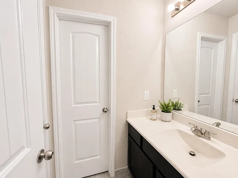29611 Yaupon Shore Dr — Photo 16