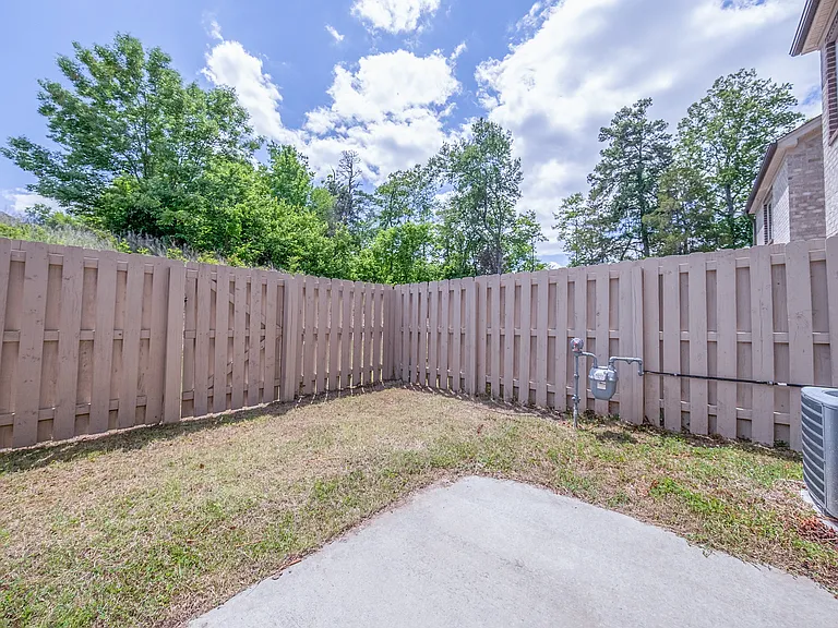 3836 Thistleberry Rd — Photo 28
