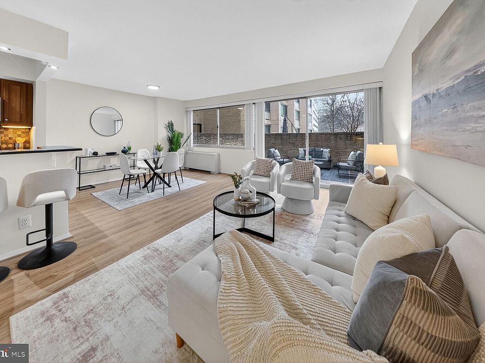 1st image of 5500 Friendship Blvd APT 827N
