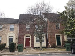 503 Stafford Glen Ct, Stafford, VA 22554
