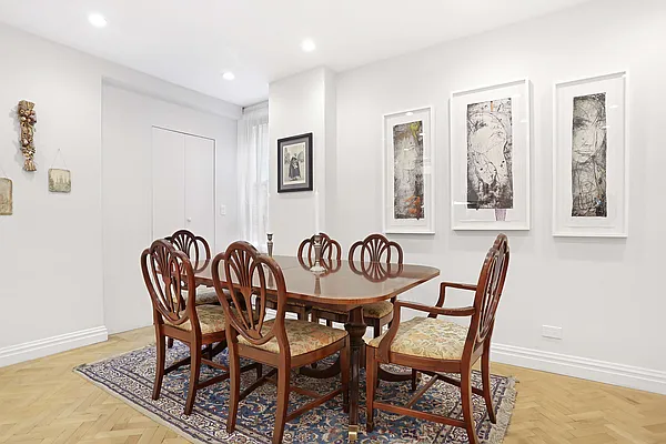 Sold by Compass | media 14