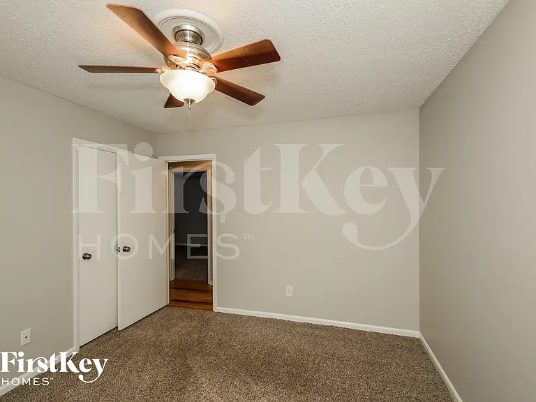 303 Coalmont Rd — Photo 6
