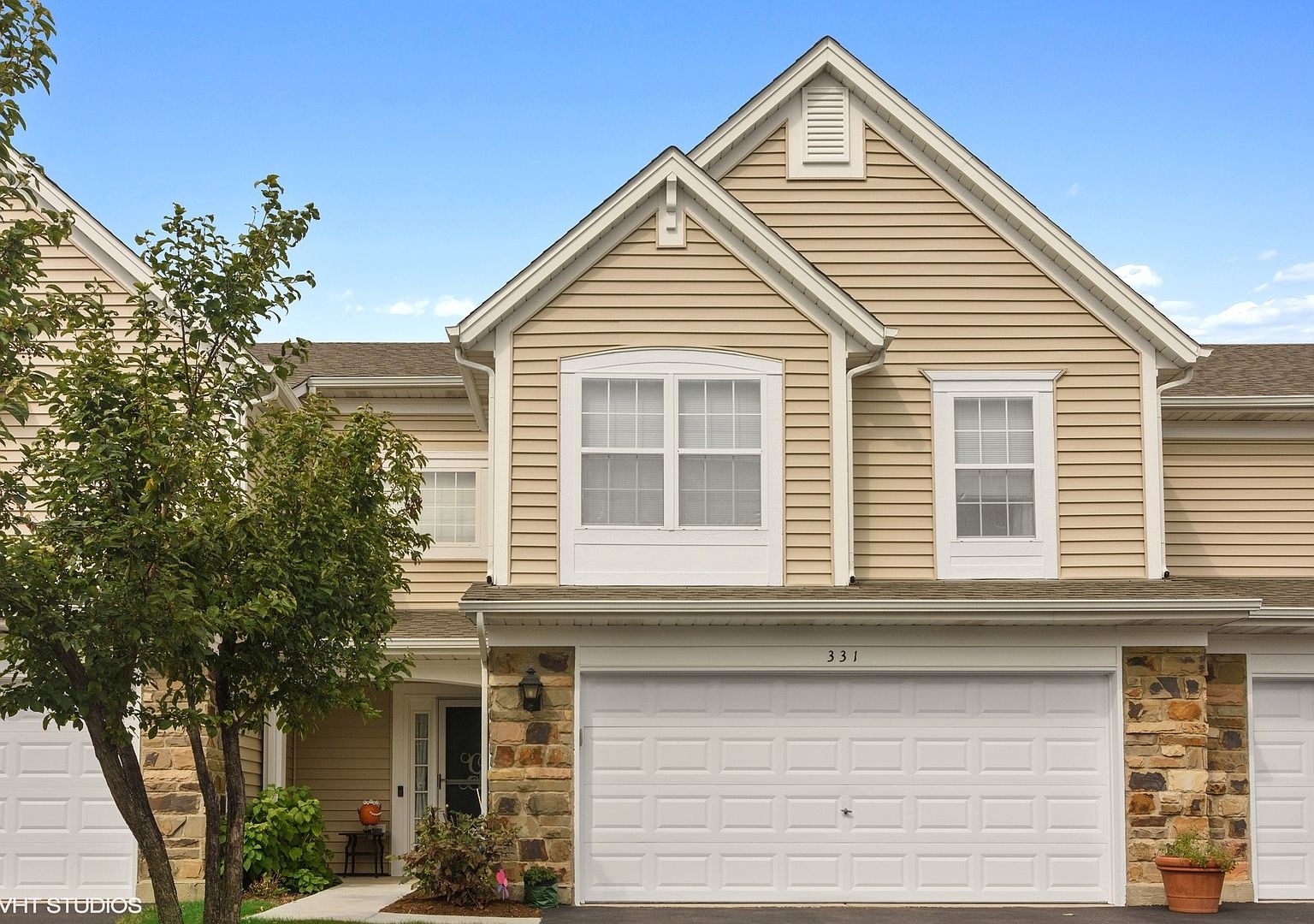 331 S Jewel Ct, Palatine, IL 60074 Zillow