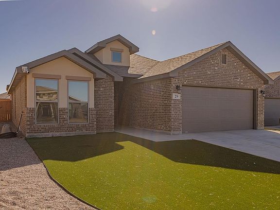 3rd image of 29 Eidenberg Ct