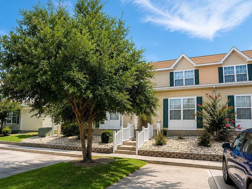 1st image of 602 Beach Walk Pl. #602