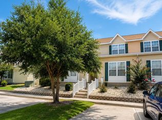602 Beach Walk Pl. #602, Myrtle Beach, SC 29577
