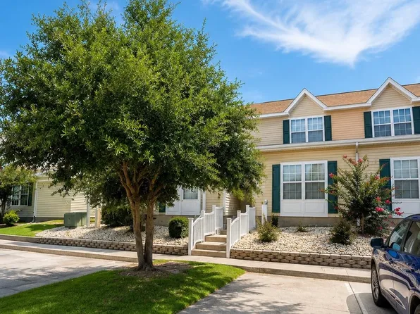 602 Beach Walk Pl. #602, Myrtle Beach, SC 29577