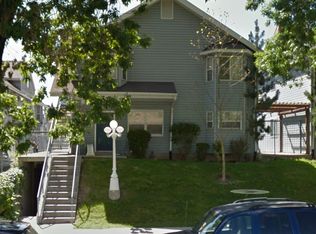 587 N 200 E APT 101, Provo, UT 84606