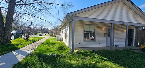 501 Mounts Ave Photo 1
