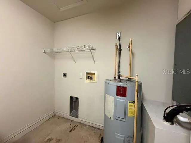 31-33 E Saint Louis Ave — Photo 11